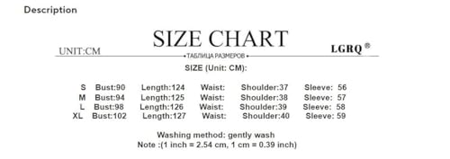 Women Long Blazer Notched Collar Long Sleeves Double Breasted Slim High Waist Suit Jackets4