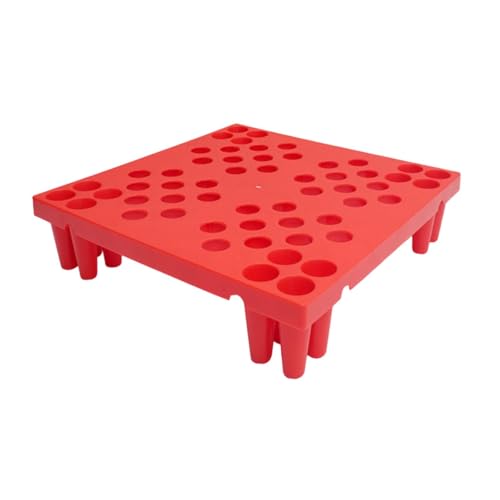 B Baosity tApbg h ςݏdˊȒP lXeBO\ ݕ[pbh @\ K[W  O np, 