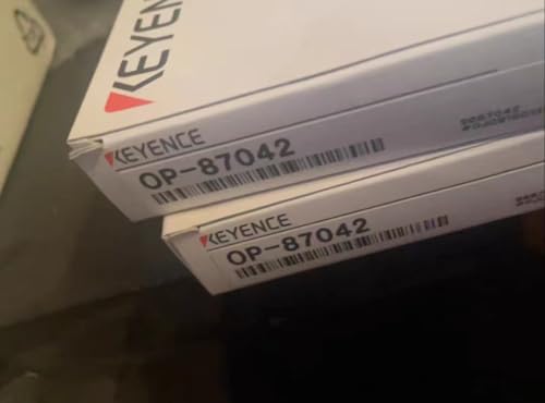 OP-87042 Quality Assurance.Various Accessories for Sale