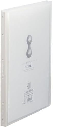 NAt@C  60|Pbg A4^e  7187-3T-T