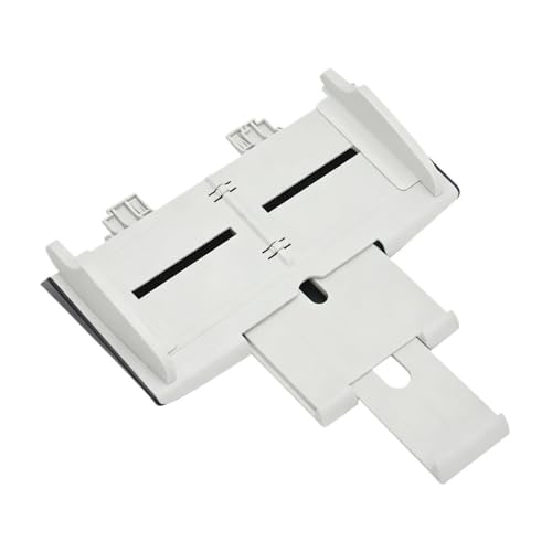 Plateau d'entrée papier PA03670-E985 pour scanners Fujitsu Fi-7140 à 7280