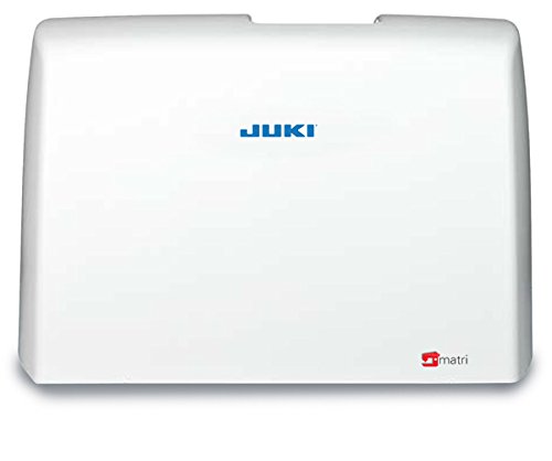 JUKI HZL F300 EXCEED Maszyna do szycia