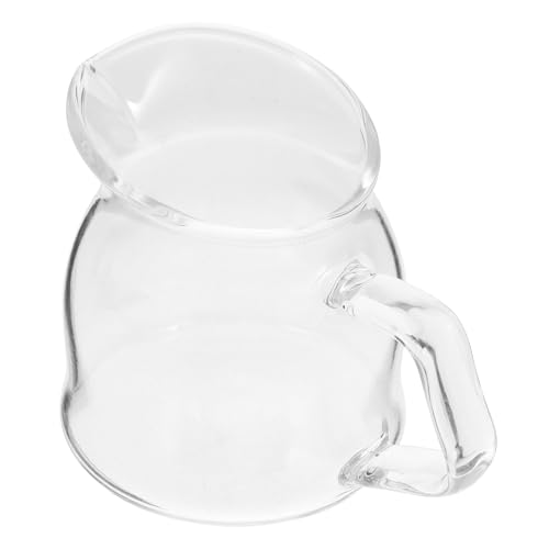 NOLITOY KX~j~Nsb`[  R[q[p^N[}[ pr\[XT[o[ GXvb\Jbvp Lb`JtFpi