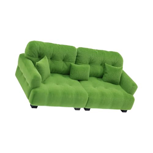 \t@h[nEXVO\t@ZbgAѓl|V[^[IȐQ̃V[|[^uh[nEX\t@Zbg