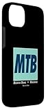 Zoom IMG-2 mtb mountain bike divertente biker