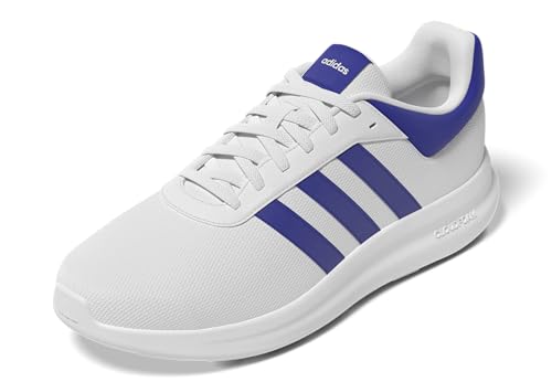 Zapatillas Deportivas Hombre Adidas Blanco Marca adidas
