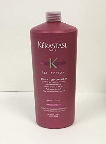 Kerastase Reflection Foundant Chromatique - 1000ml