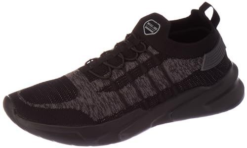 See full amazon price history chart for Woodland Mens Black MESH Sports Shoes-9 UK (43 EU) (OSGC 4685022) Woodland Mens Black MESH Sports Shoes-9 UK (43 EU) (OSGC 4685022) (B0CGX8MD8V) Amazon Price History, Amazon Price Tracker