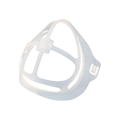 �A�[�g�̃}�X�N�t���[�� 10�� �}�X�N�C���i�[ �t���[�� �}�X�N�u���P�b�g �M���Ǒ΍� 3D���� ���r�� �Y���h�~ ���C�N����h�~ �X�|�[�c