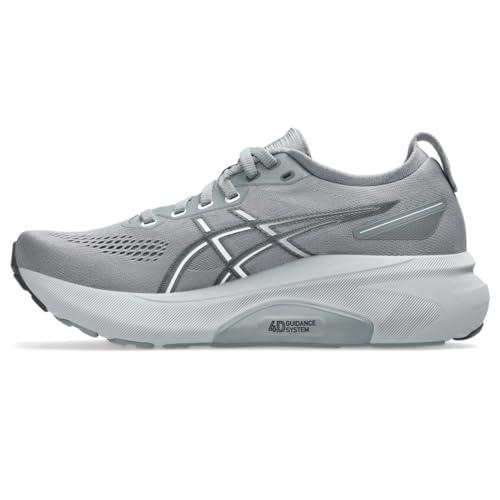 Image of Asics Women Gel-Kayano 31 Running Shoe