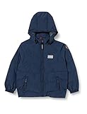 Lego Wear Jungen Lwjipe 704 - Winterjacke Jacke, 590, 128 EU