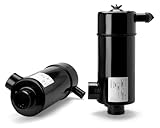 Air Filter AH19063 for Fleetguard