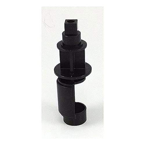 Waterway 602-0750 Deluxe 180 deg Shut Off Internal Valve
