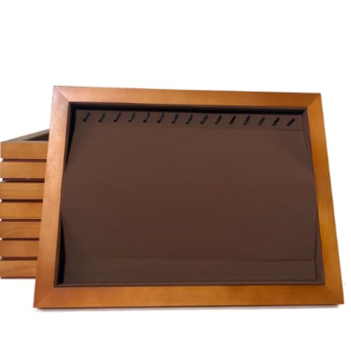 Angoda ؐP[X VRfގ[ ݐG _炩 I敪 ړI[ DO WG[ Ɩpƒ둕 KlیANZT[ۊ (lbNXgC)