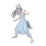 Banpresto