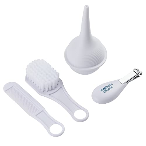 best nursery care kits