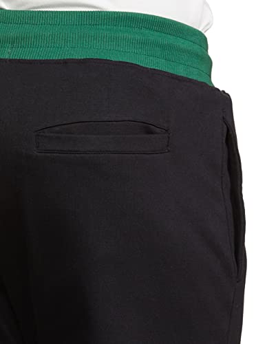 Image of Amazon Brand - INKAST Men Casual Shorts