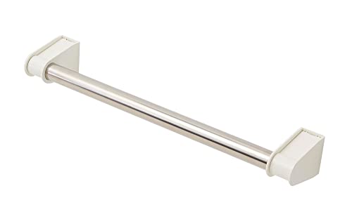 sJR[|[V ƗpiESp ͂IvV ݒuppCv LRSP-32