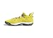 adidas Harden Vol. 6 (us_Footwear_Size_System, Adult, Men, Numeric, Medium, Numeric_8_Point_5)