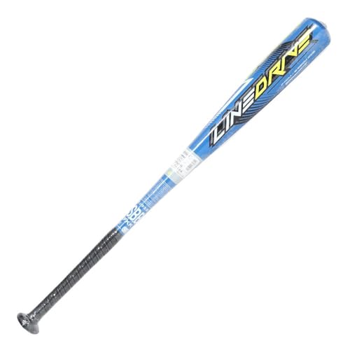 SSK - SSK 軟式野球用　バット SSK スーパープロ SBB5067 (野球バット) 価格比較 - 価格.com