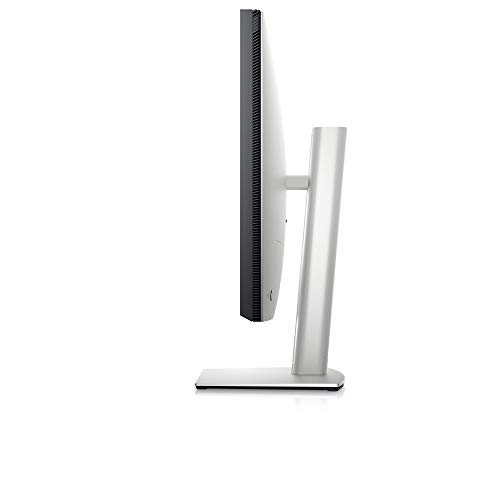 Image of Dell UltraSharp 32 2K HDR PremierColor UP3221Q