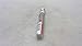 Tempilstik 028026, Temperature Indicating Stick, 300 F, 149 C 028026