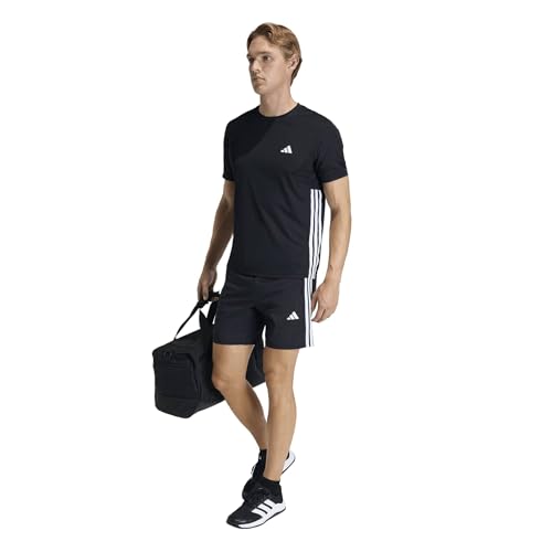 Image of adidas Men T-Shirts