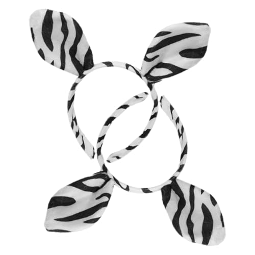 OHPHCALL 2wbhoh V}E} nEBRXvߑpwbhEFA  ̎q킢wAoh ߉\ y _炩f RXvCxgp[eB[ɓKANZT[