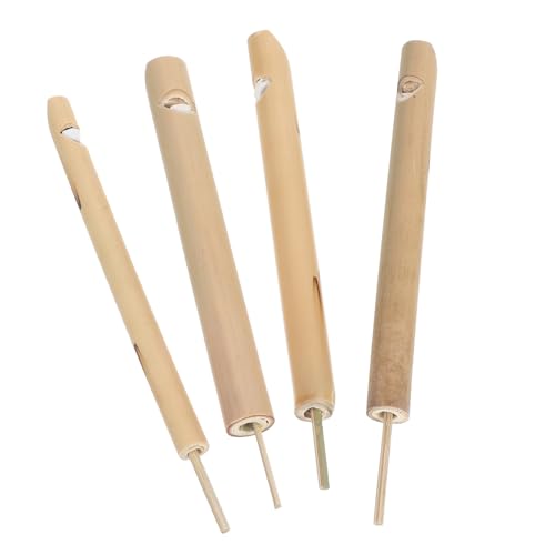 KAILIKETIY 4�o�[�h�R�[���z�C�b�X�� �q���p���y�ߋ� �|���o�[�h�z�C�b�X���y�� ���J ���t�p�t���[�g