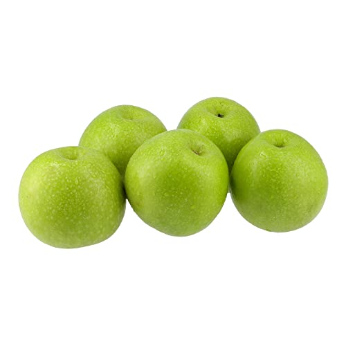 Little Farms Apple - Granny Smith 200-230g (1 fruit)