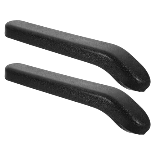 BATHVEVE Ԉ֎qpA[Xgpbh ubNAf ]֎qΉ hŐ|ȒP KȕI|NbV @݊ANZT[