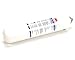 Cuno 55892-01 Cfs9112-S Cartridge Filter
