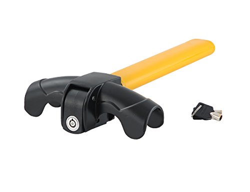 best steering locks best steering locks