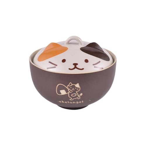 MORLU ǂԂ H L [ Wt e Lb`pi Z~b  aH  Ȃ߂ X[v{E Lb`̒HɃI[g~[ H@/dqWΉ (OєL̃{E)