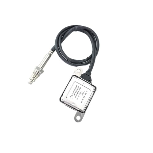 Capteur 0009050008 pour réparer le système de détection des modèles W222 et X253