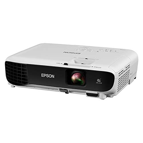 EPSON AMERICA, INC. V11H842020-S