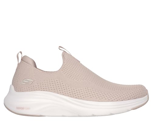 Image of Skechers Women Vapor Foam True Classic Sneakers