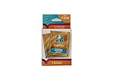 Euro 20 Panini 2020 Uefa Sammelsticker
