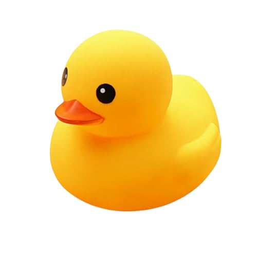 ATOOKY �Ԃ���񂪐��V�т��y���߂�S�����̃A�q���̂����C�p��������ł��B�����ď_�炩���A�q���́A���V�т␅�j�ɍœK�ł��B�����C�ŕ����ׂ���̂ŁA�j�̎q�ɂ����̎q�ɂ��҂�����ł��B (�T�C�Y9 (10����))