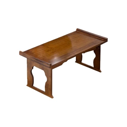 LIVIAo ܂肽  d̑Ȏ { d ʌo ֗ VR| dpi [e[u  RpNg ȃXy[X ފ ~p @ @v   Q a @p ~  ~pi (60*27.5*30cm)