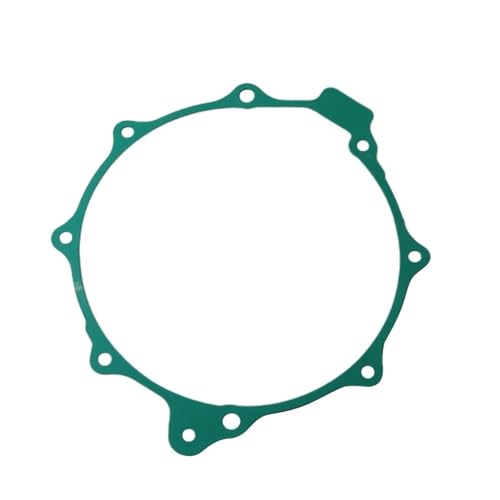 WFl[^[Jo[KXPbg VTR1000F XL1000V XLV1000 Varadero 1999-2002 OEM:1636-MBB-000