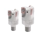 NXVASKEIP R0.8 1135 APMT1604 BAP4 BAP300R/400R 16/17/20/21/25/26/30 T2139 anti-seismische locking...