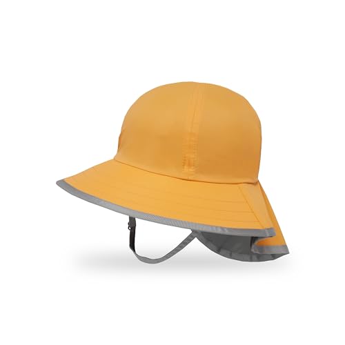 Image of Sunday Afternoons Kids' Play Hat