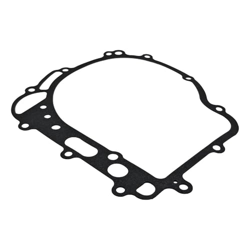 Joint de carter 0GR0-013001 pour quad ATV UTV CF 450 550 600 moteur 191R SSV