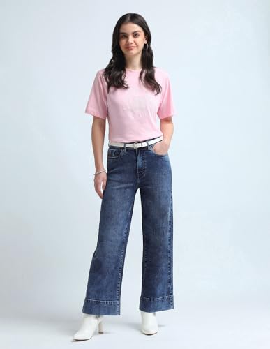 Image of U.S. Polo Assn. Women Jeans