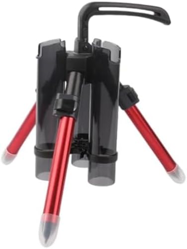 junbse|[^u܂肽݃bhCi[OrACނAXނƃbNAA~ނƎ[ObNA^тɕ֗ȃ|[^ufoCXz_[ (Z,bh)