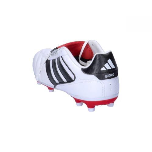 Image of Adidas Unisex-Adult Copa Gloro 2 Firm Ground