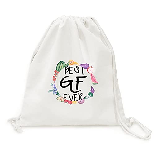 Sac en tissu pliable à sangle pour fruits et légumes au marché du dimanche matin