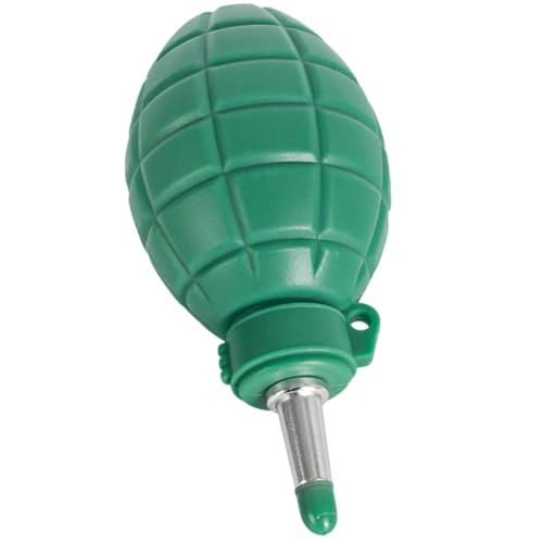 Lurrose JpGAuA[ C 蓮_Xgu[ Y L[{[h|p drsv C prN[i[