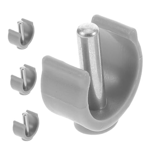 ZUNOXAZ ssbNc^b`Nv Absϋv⏕ANZT[ gbLO|[ tpi Ҍs⏕pip 4